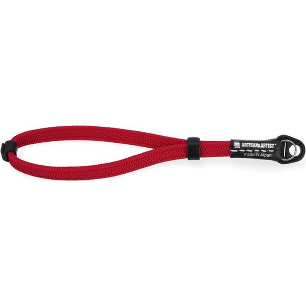 Artisan & Artist ACAM 311A rot