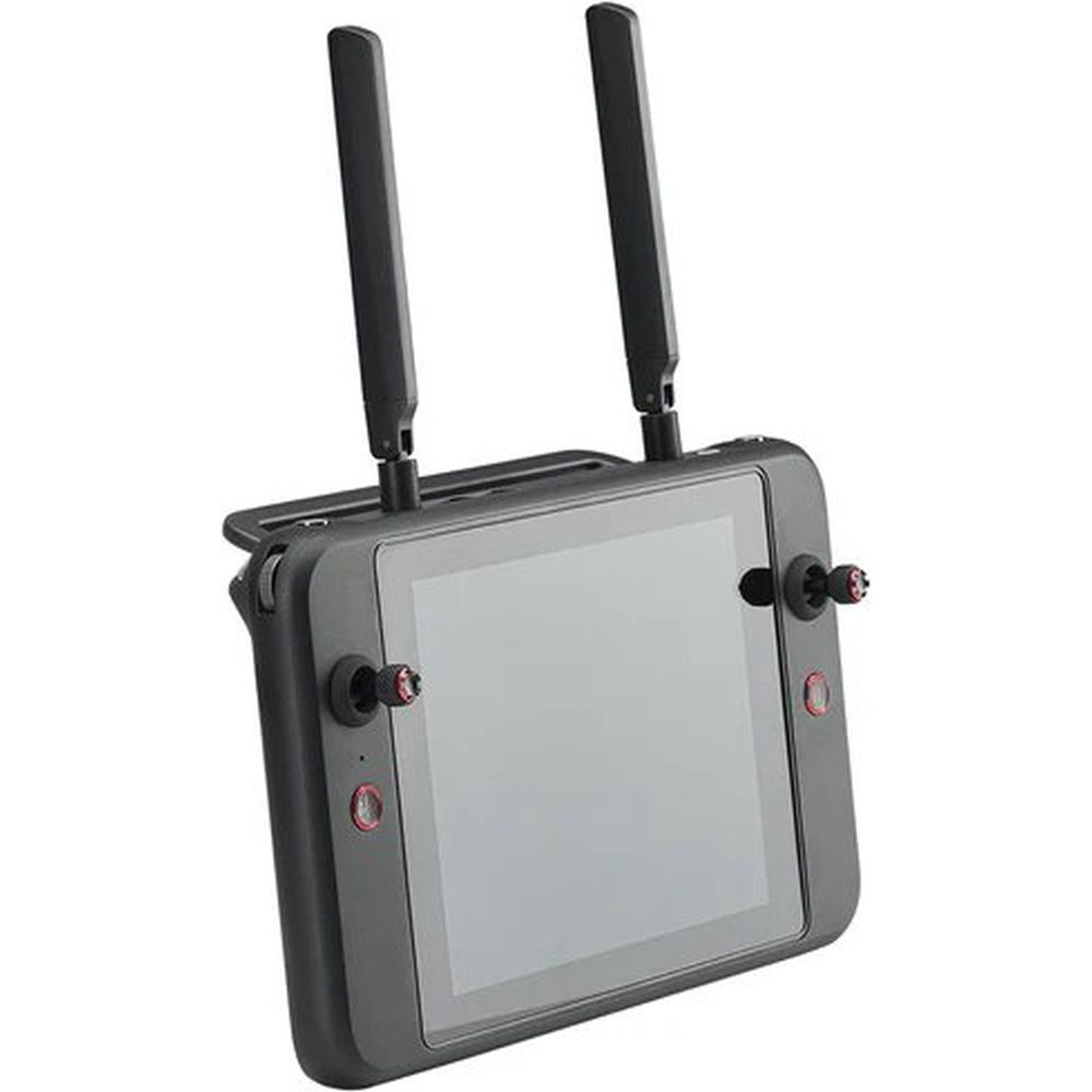 Autel Controlador inteligente EVO MAX