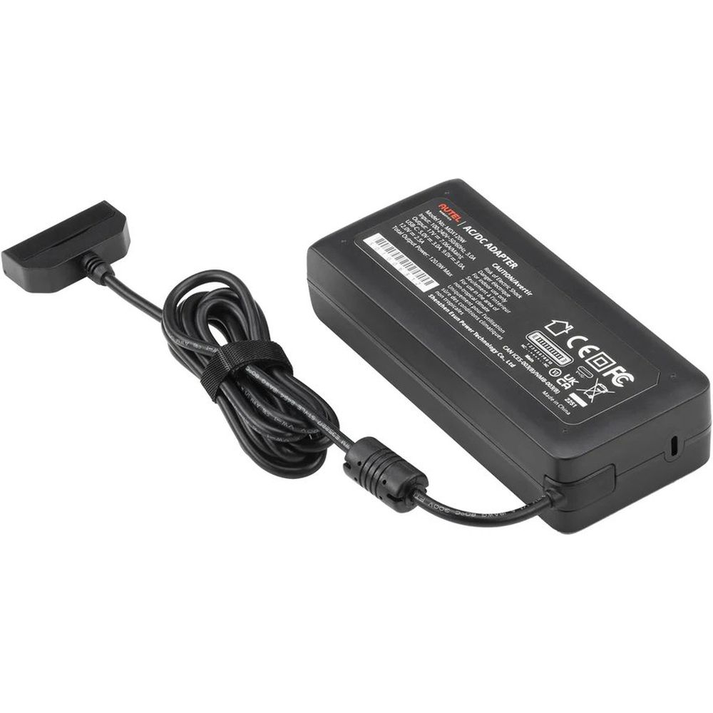 Autel Akkuladegerät mit Kabel für die EVO Max Serie