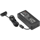 Autel Akkuladegerät mit Kabel für die EVO Max Serie