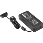 Autel Akkuladegerät mit Kabel für die EVO Max Serie