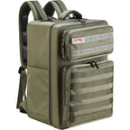 Autel EVO Max Series Backpack
