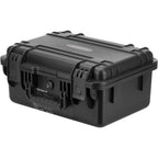 Autel EVO Max Estuche rígido resistente