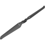 Autel-Propeller für Autel Alpha (links hinten, im Uhrzeigersinn) (1 Stück)