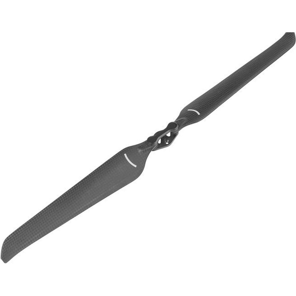 Autel-Propeller für Autel Alpha (links hinten, im Uhrzeigersinn) (1 Stück)