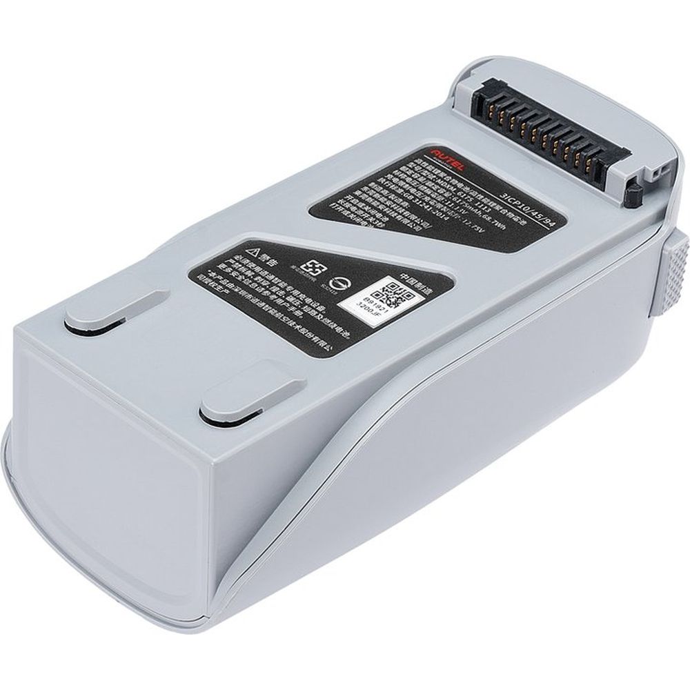 Autel Akku für Lite-Serie/Grau