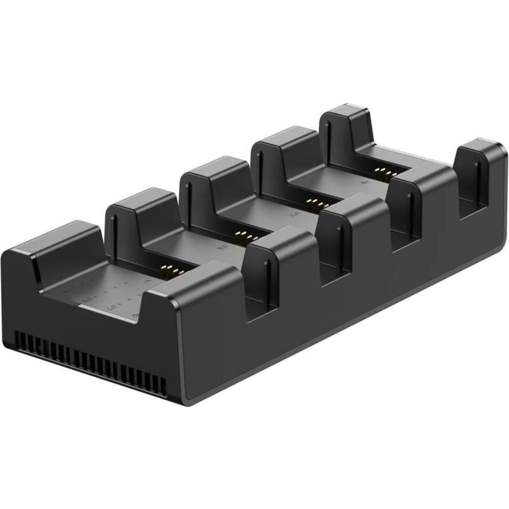 Autel Akkuladestation für Smart Controller SE (mit Ladegerät und Kabel)