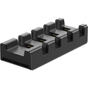 Autel Battery Charging Hub for Smart Controller SE (with charger and cable)