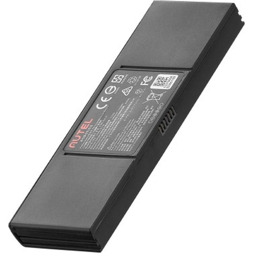 Autel-Akku für Smart Controller SE
