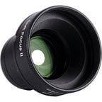 Lensbaby Composer Pro II with Soft Focus II Optic for Nikon Z