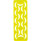 Lensbaby OMNI Neon Bonus Pack