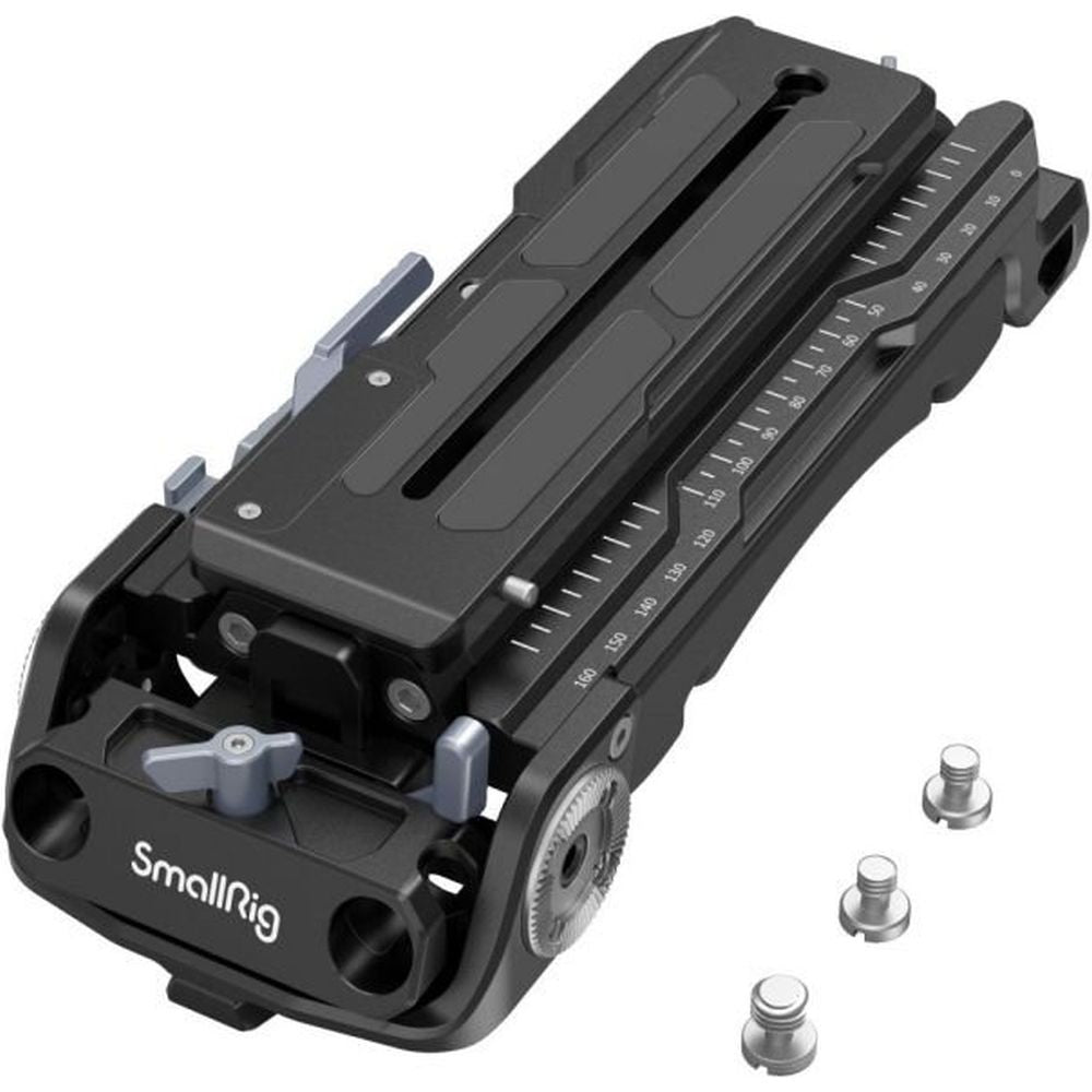 SmallRig 2837C Shoulder Pad Pro