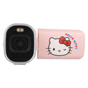 Yashica x Hello Kitty DigiPocket Camcorder – Roze