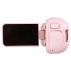 Yashica x Hello Kitty DigiPocket Camcorder – Roze