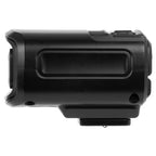 Yashica QuickFlash Reportageflitser