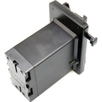 DigitalFoto VF-FU6 Sony V-Mount-Akku auf BP-U30/U60/U90 Akkuadapter