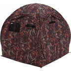 Buteo Photo Gear Shelter Aquila Mark III brown