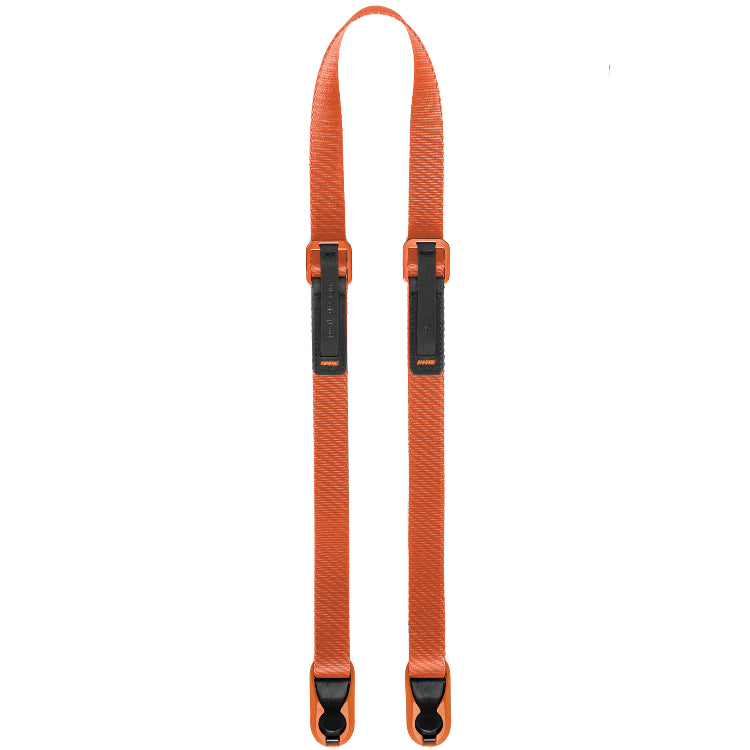 Peak Design Leash Kameragurt – Ibis