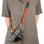Peak Design Leash Camera Strap - Ibis