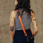 Peak Design Leash Camera Strap - Ibis