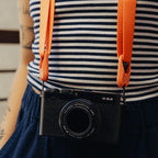 Peak Design Leash Camera Strap - Ibis