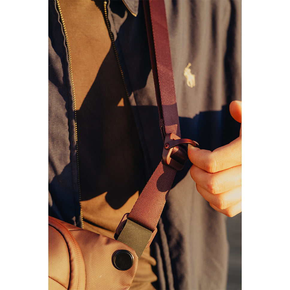 Peak Design Everyday Sling bag - Eclipse - 6L