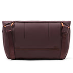 Peak Design Field Pouch Schoudertas - Eclipse