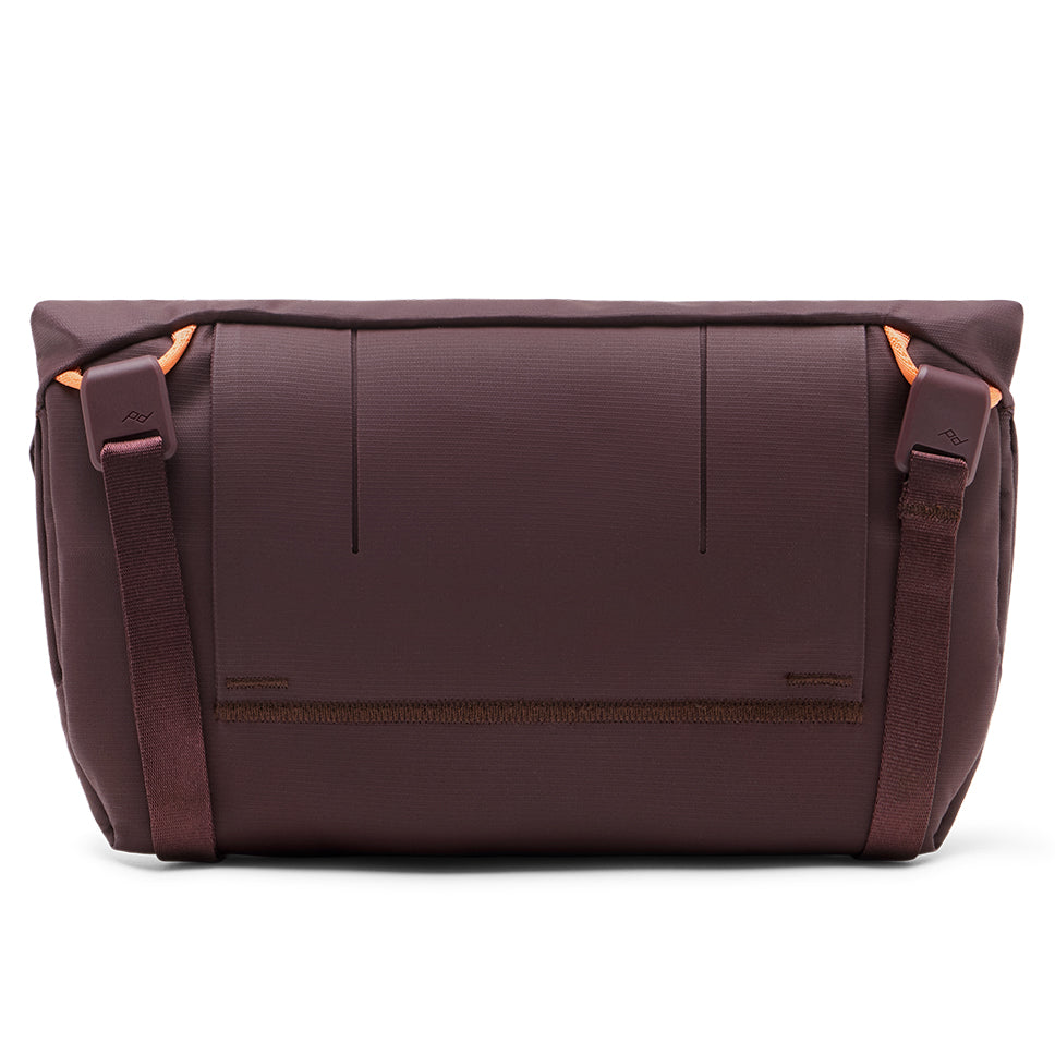 Peak Design Field Pouch Schoudertas - Eclipse