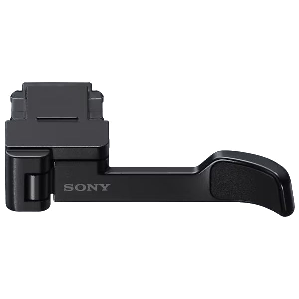 Sony TG-2 Daumengriff für RX1R III