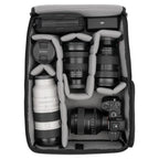 WANDRD Camera Cube Pro V2
