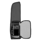 WANDRD Camera Cube Pro V2
