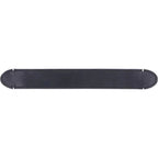 Artisan & Artist ACAM 31 Premium-Nackenpolster aus japanischem Leder