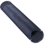 Artisan & Artist ACAM 31 Premium-Nackenpolster aus japanischem Leder