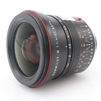 Leica 11647 Summilux-M 21mm f/1.4 ASPH. usato