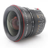 Leica 11647 Summilux-M 21mm f/1.4 ASPH. usato