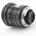 Leica 11647 Summilux-M 21mm f/1.4 ASPH. usato
