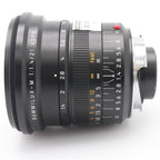 Leica 11647 Summilux-M 21mm f/1.4 ASPH. usato