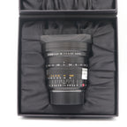 Leica 11647 Summilux-M 21mm f/1.4 ASPH. usato