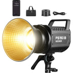 Neewer FS150B Luce LED bicolore
