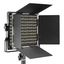 Neewer NL660 LED video light