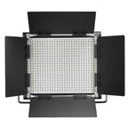 Neewer NL660 LED video light