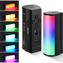 Neewer TL96 Lampada magnetica LED RGB