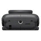 Canon Powershot V10 Negro Vlogging Kit OUTLET