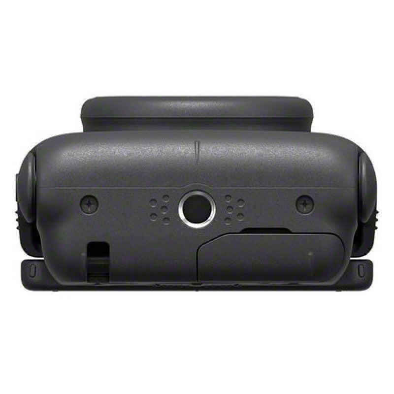 Canon Powershot V10 Negro Vlogging Kit OUTLET