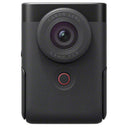 Canon Powershot V10 Negro Vlogging Kit OUTLET