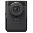 Canon Powershot V10 Negro Vlogging Kit OUTLET