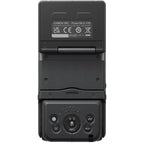 Canon Powershot V10 Negro Vlogging Kit OUTLET