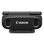 Canon Powershot V10 Negro Vlogging Kit OUTLET