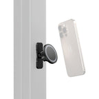 SmallRig 5460 MagSafe-Compatible Phone Mount for Gym Recording