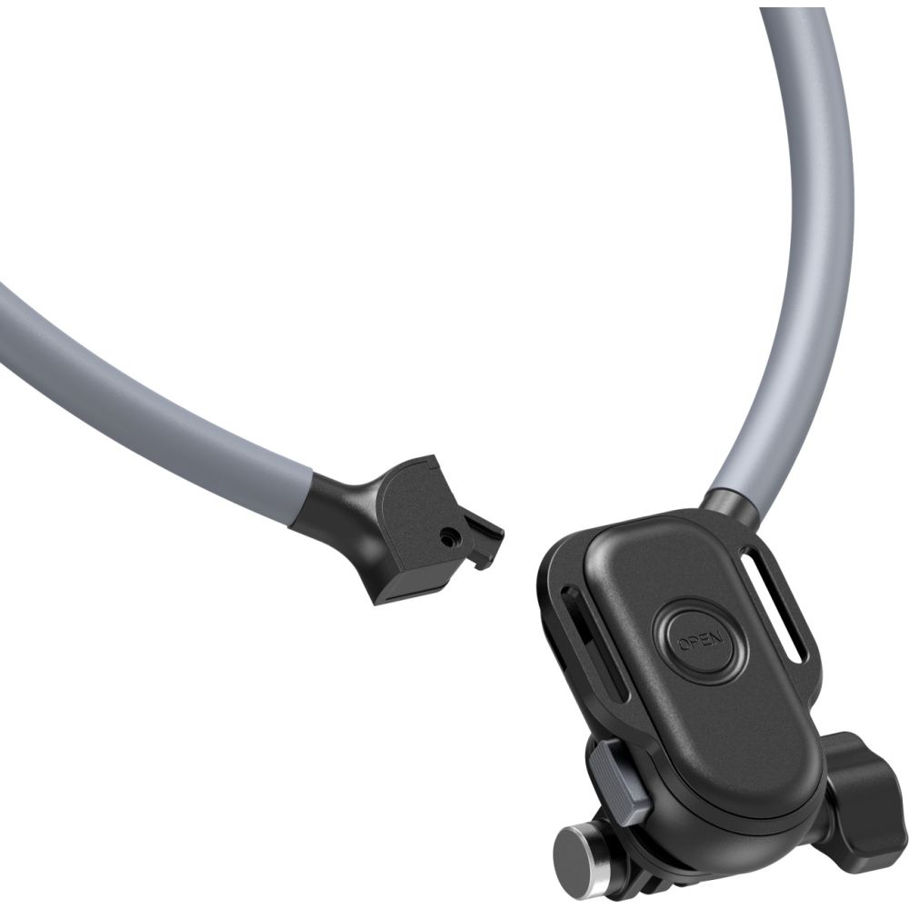 SmallRig 5567 Schnellwechsel-Halshalterung für DJI Osmo Pocket 3